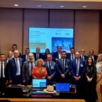 Smart city e smart energy Sfida tra innovazione e sicurezza