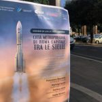 Spazio presentato a Frascati Ariane 6 garantira allEuropa accesso sicuro e autonomo