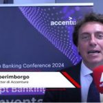 Sperimborgo Accenture Dobbiamo imparare a dialogare con lAi