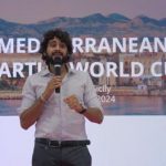 Startup world cup sbarca a Palermo la piu grande competizione al mondo