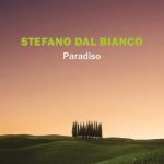 Stefano Dal Bianco vince il Premio Viareggio per la Poesia