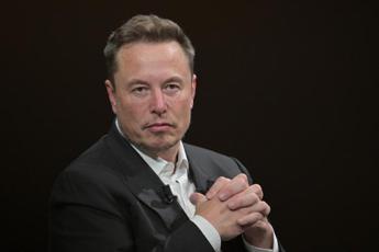 Telegram Musk difende Durov In Europa pena di morte per un meme