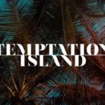 Temptation Island si chiude ledizione dei record