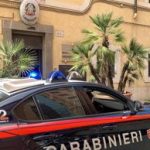 Torture e violenze in centro educazione motoria a Roma 10 arresti