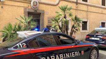 Torture e violenze in centro educazione motoria a Roma 10 arresti