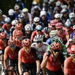 Tour de France oggi 16esima tappa per velocisti percorso e orario tv