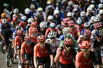 Tour de France oggi 16esima tappa per velocisti percorso e orario tv