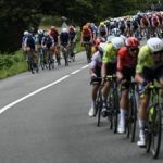 Tour de France oggi dodicesima tappa orario e diretta tv