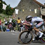 Tour de France oggi ottava tappa orario diretta tv e streaming