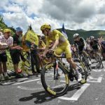 Tour de France oggi tappa 14 Tourmalet e arrivo in salita percorso e orario