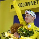 Tour de France oggi tappa 19 orario percorso diretta tv