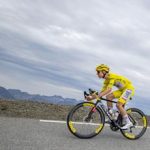 Tour de France oggi tappa 20 orario percorso diretta tv