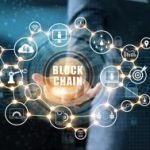 Tributaristi Attestato qualita notarizzato in Blockchain a garanzia autenticita