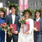 Turismo tra sostenibilita e Ai ecco prime lauree corso in Hospitality innovation and e tourism