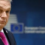 Ucraina Orban Missione di pace anche senza mandato Ue