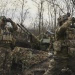 Ucraina guerra arriva in Russia cosa succede a Kursk