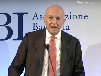 Ue Patuelli Italia sia protagonista nuova Commissione ruolo economico e vicepresidenza