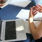 Un nuovo lavoro No grazie ecco i motivi del rifiuto