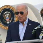 Usa 2024 i familiari chiedono a Joe Biden di restare in corsa