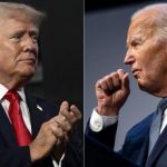 Usa Trump Biden fatto fuori con golpe interno ai dem e stato brutale