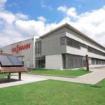 Viessmann sceglie lagenzia milanese Grit PR per rafforzare la sua immagine nel settore dellenergia rinnovabile in Italia