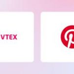 Vtex e Pinterest rivoluzionano il social commerce