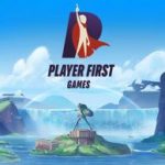 Warner Bros. Games acquisisce Player First Games sviluppatore di MultiVersus