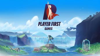 Warner Bros. Games acquisisce Player First Games sviluppatore di MultiVersus