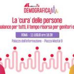 Welfare Adnkronos QA genitori e caregiver le sfide del lavoro per la cura delle persone