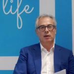 Welfare Ghilardi A2A Come life company incoraggiamo creazione vita allinterno azienda