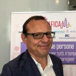 Welfare Riccardi Prg Retail Group Senza nuove nascite non ce futuro Paese