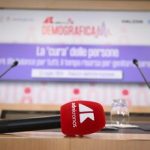 Welfare generativo e 2.0 visioni per lItalia