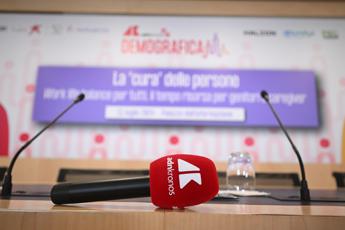 Welfare generativo e 2.0 visioni per lItalia