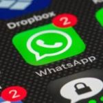 WhatsApp la trascrizione dei messaggi vocali arriva anche su Android