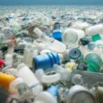 Addio alle microplastiche dagli Stati Uniti una ricetta sostenibile