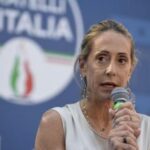 Arianna Meloni Governo Fa grandi cose e non regala mancette