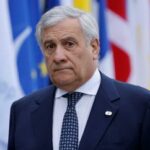 Balcani Tajani oggi a vertice Berlino Integrazione in Ue e nostra priorita