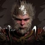 Black Myth Wukong successo e polemiche per il videogioco del momento