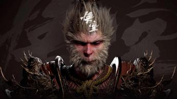 Black Myth Wukong successo e polemiche per il videogioco del momento