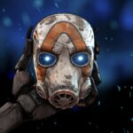 Borderlands 4 esce su console e PC lanno prossimo