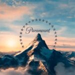 Bronfman Jr. contro Skydance per il controllo di Paramount Global che intanto prepara una nuova ondata di licenziamenti