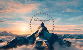 Bronfman Jr. contro Skydance per il controllo di Paramount Global che intanto prepara una nuova ondata di licenziamenti