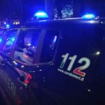 CARABINIERI AUTO SERALE 150x150 w4CInt