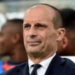 Calcio i bookie danno Allegri pronto al rientro lex Juve tra Milan e Roma