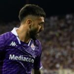 Calciomercato Juve Gonzalez stop Fiorentina non da ok le news