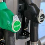 Carburanti in Italia costano meno che in Danimarca