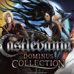 Castlevania Dominus Collection tre classici tornano su console e PC