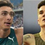 Diamond League Duplantis e Ingebrigtsen nuovi record del mondo