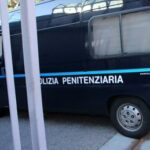 Disordini nel carcere di Torino feriti 6 agenti della polizia penitenziaria