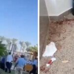 Egitto turisti accoltellati a Taba. Per media Israele possibile attentato